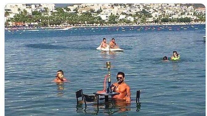 Yaz gelse de... yapsak dediğiniz ne var?