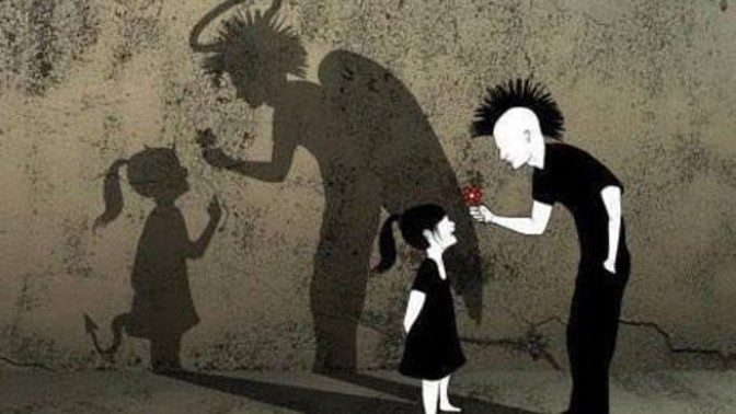 İnsanları dış görünüşü ile yargılarmısınız?