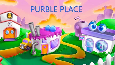 purple place oyunları