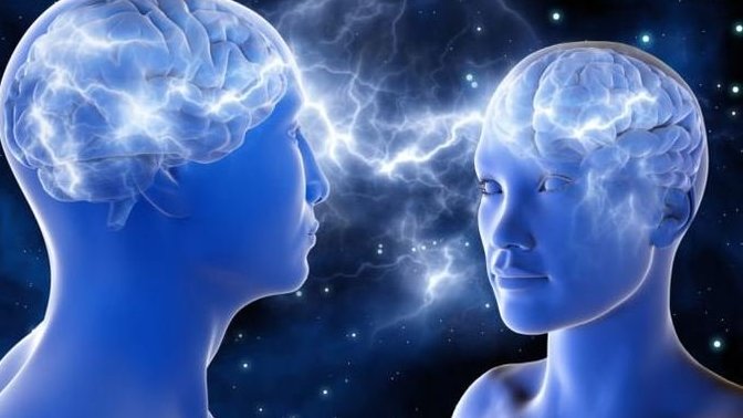 Yaşamınız da enerjinizi çeken insanların ortak özellikleri nelerdir?