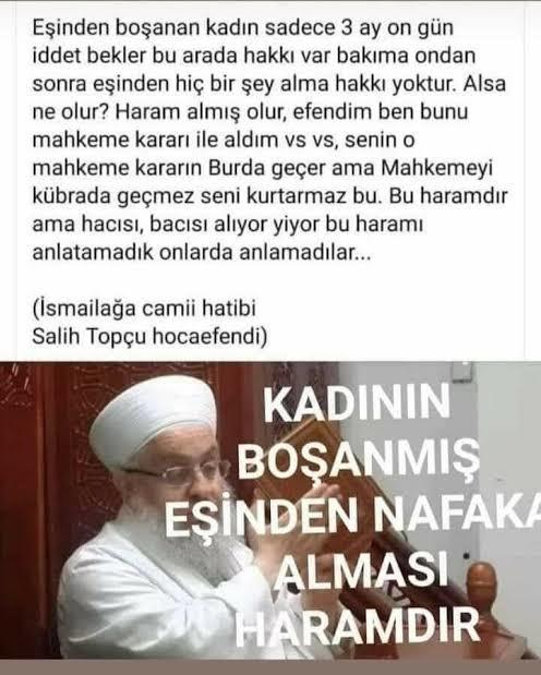 Dini kaygılarınız neler? Ve İslamiyet kesin doğrudur lafını neye göre diyebiliyorsunuz?