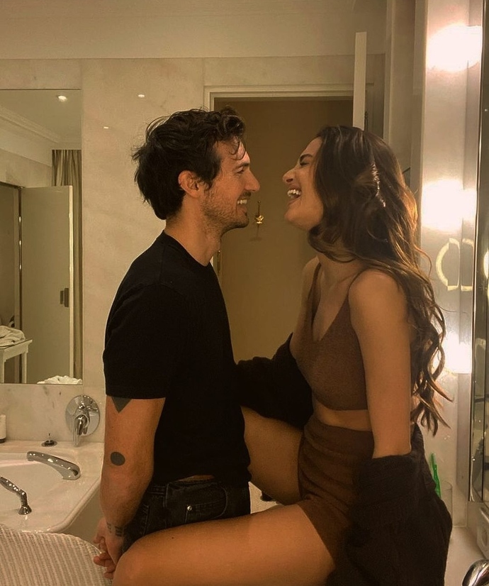 Aşkta klasik erkek yalanları nelerdir?