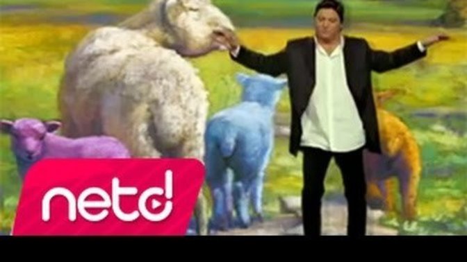 Gunaydin musmutlu gününüz olsun bu şarkıyı duyan uyanir kalkıp onarımı sizce?