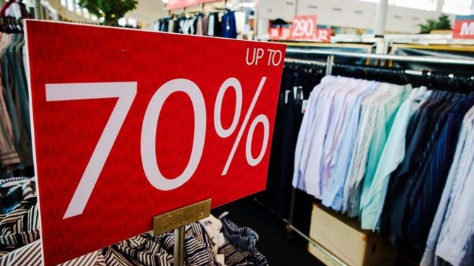 Alışveriş siteleri, marketler ve mağazalar önce bindir sonra indir taktiği mi uyguluyor?