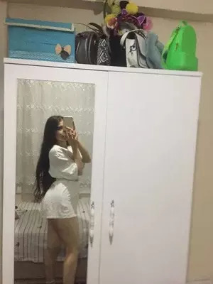 Kapalı mı açık mı sizce?