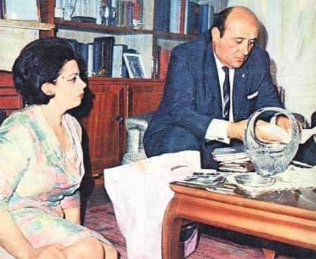 Ülkemiz nereden nereye geldi, farkında mısınız?