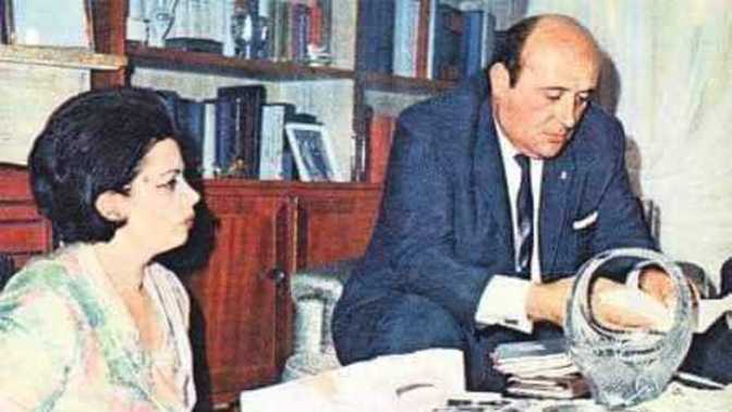 Ülkemiz nereden nereye geldi, farkında mısınız?