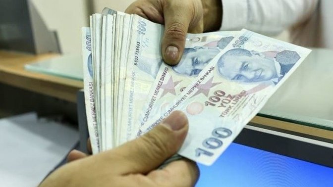 Birleşik Kamu-İş Konfederasyonu "Açlık sınırı bir ayda 601 TL yükseldi." Siz bu konuda ne düşünüyorsunuz?