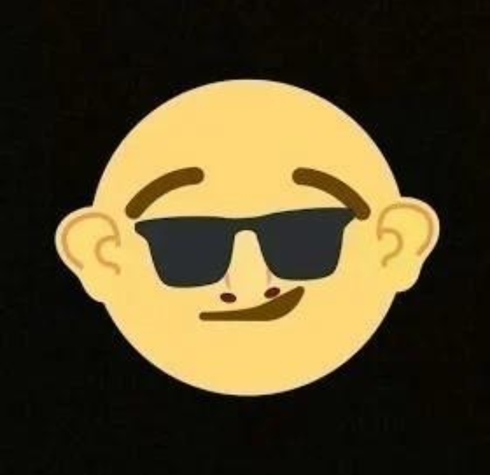 Bu 