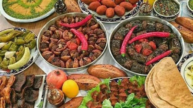 Bugün dışarıda zaman geçirecek olsan ne kadar para gerekirdi?