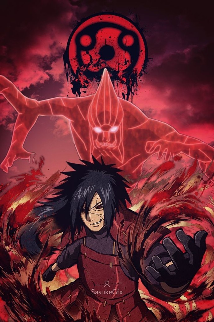 Film, dizi, kitap ve animelerde sevdiğiniz kötü karakter var mı?