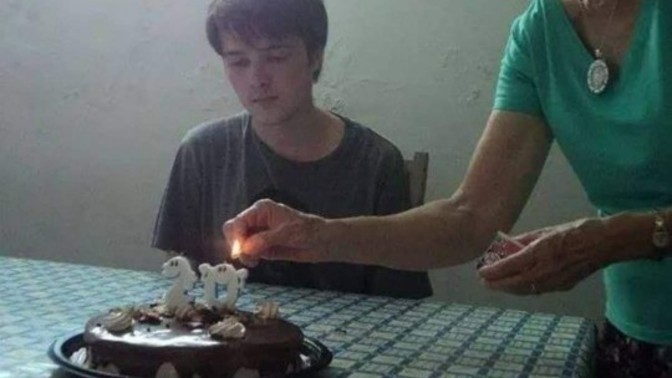 Doğum günü hediyesi olarak neler alınır?