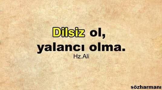 Hangi karaktere sahip insan sizin hayatınıza giremez?