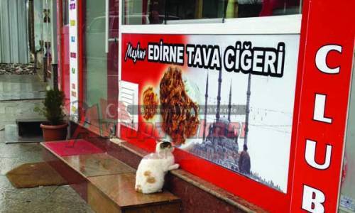 Kadınlar sexsiz aşk istiyorlar, bu haksızlık değil mi?