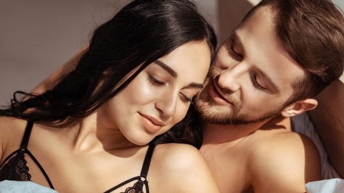 Cinsellikte zevk vermeyi mi önemsiyorsun, almayı mı?