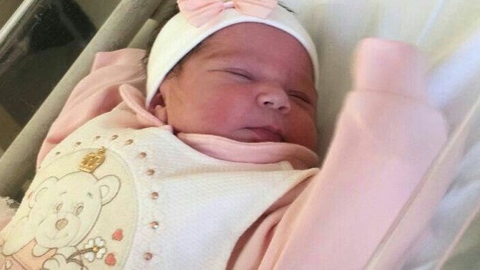 Bebekler için ıslak mendil seçerken, ilk neye dikkat edilmelidir?