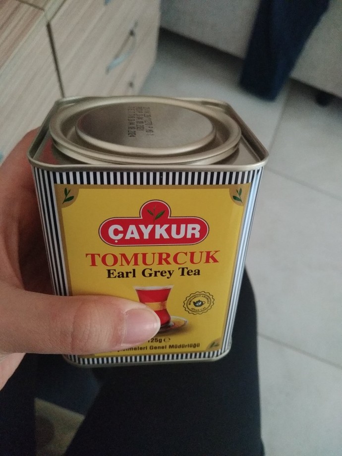 Bunu nasıl açacağım?