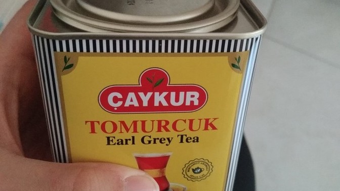 Bunu nasıl açacağım?