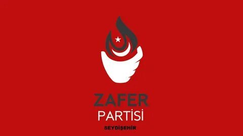 Zafer Partisini nasıl bilirsiniz?