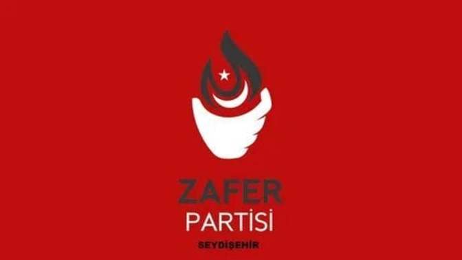Zafer Partisini nasıl bilirsiniz?