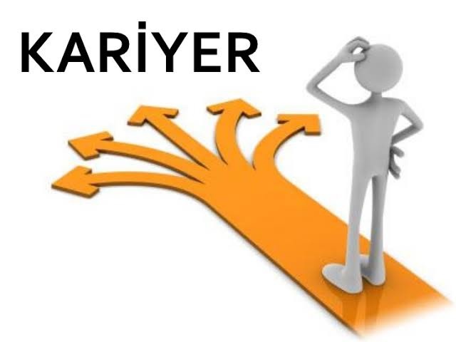 Bütün kadınlar kariyer yapmalı ya da meslek sahibi olmalı diye düşünüyorum. Peki nedir kadının başarısını engelleyen etkenler?