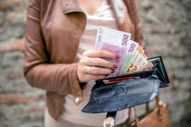 Bugüne kadar en çok ne kadar para biriktirdiniz?