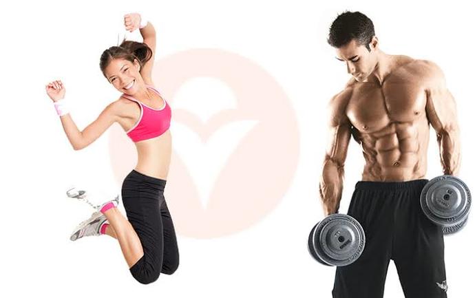 İlgi duyduğun bir spor dalı var mı veya yapmak istediğin bir spor var mı?
