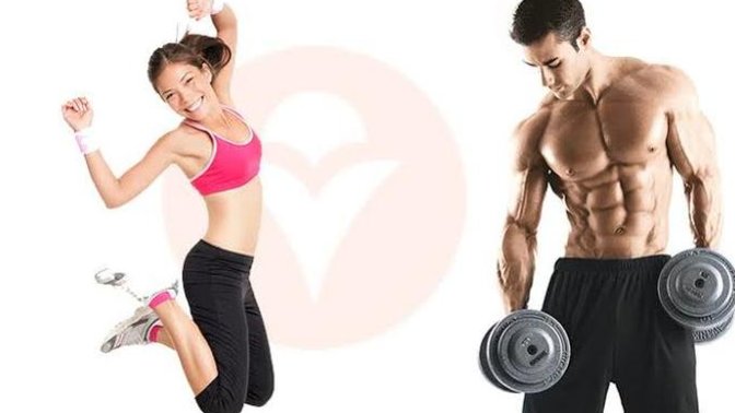 İlgi duyduğun bir spor dalı var mı veya yapmak istediğin bir spor var mı?
