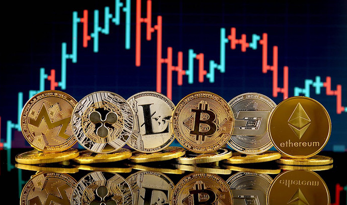 Kripto para yatırımı ile bugüne kadar en yüksek kazancınız ne?
