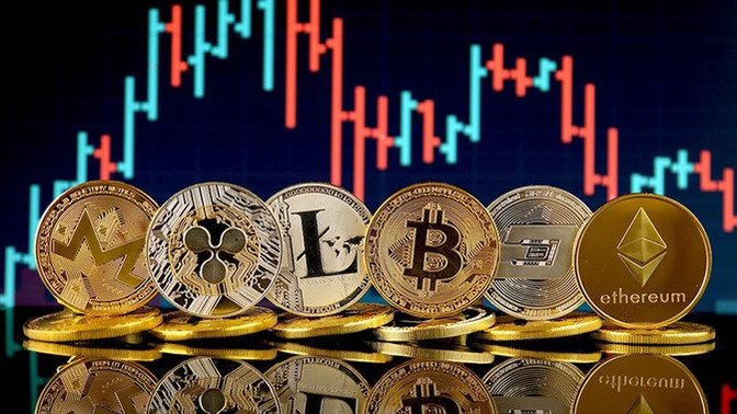 Kripto para yatırımı ile bugüne kadar en yüksek kazancınız ne?