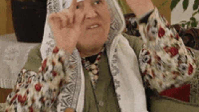 Sizi kızdırmak kolay mıdır?