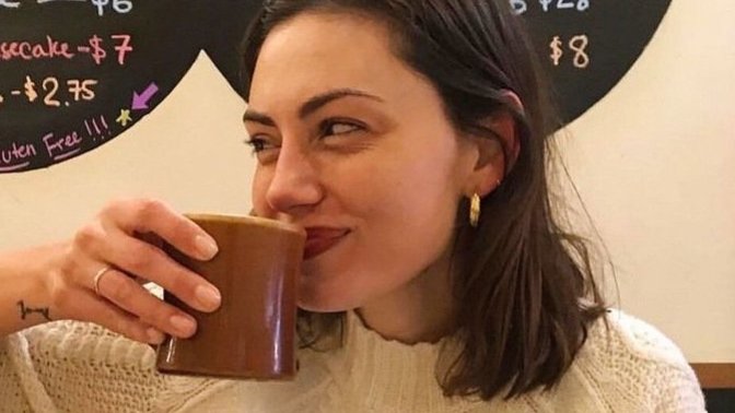 İnsanları etkilemek sizin için önemli mi?
