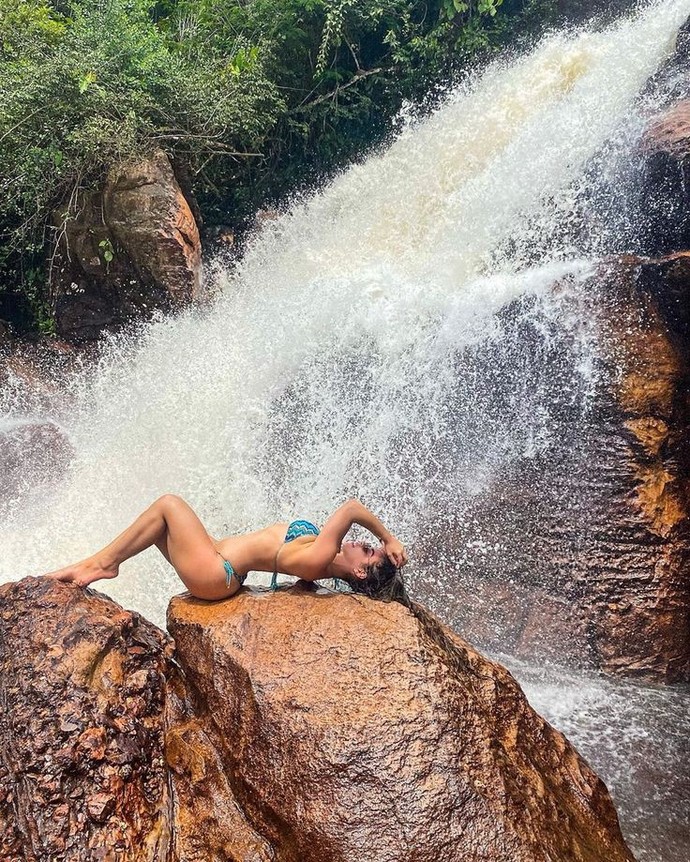 BEAUTY BODY