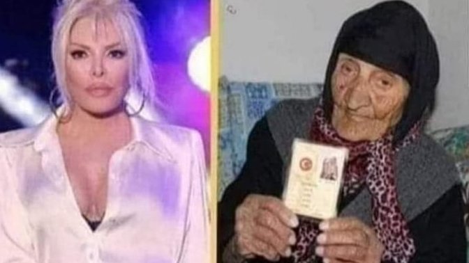 İlkokul arkadaşlarınızı hatırlıyor musunuz?