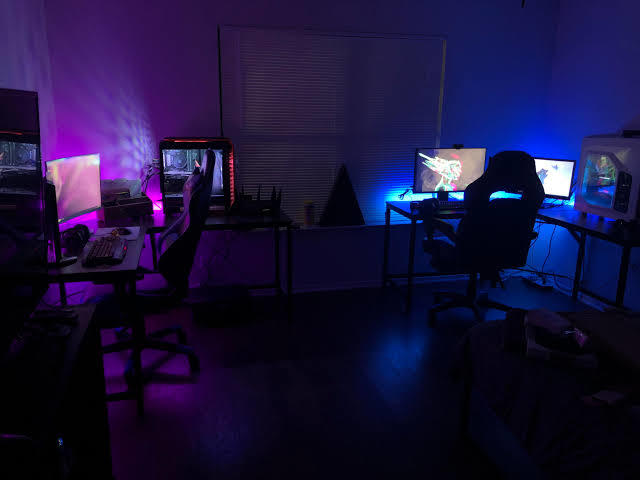 Bir gamerın sahip olabileceği en değerli şey nedir?
