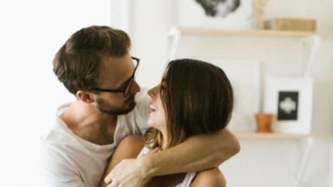 Erkeklerin, kadınların hangi davranışlarına anlam veremiyorsunuz?