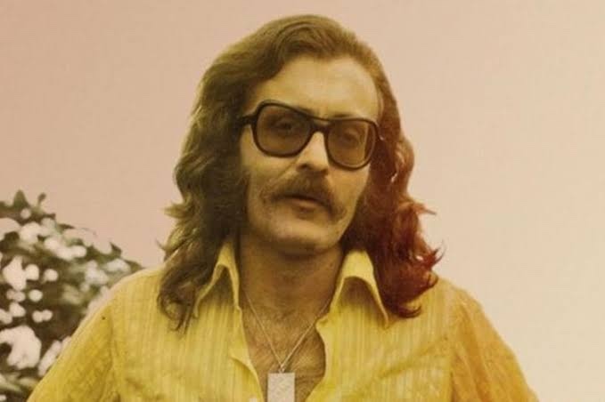 Müslüm’ü canlandıran Timuçin Esen şimdi de Cem Karaca’yı canlandıracak. Cem Karaca’dan sonra film olma sırası kimde dersiniz?