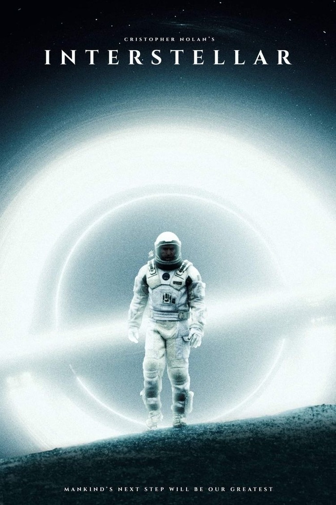 Paralel evrenli, geçmişe gel - gitli dizi/film öneriniz var mı?