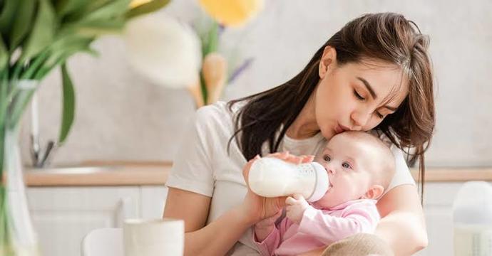 Çocuklar arasında kardeş ilişkilerinin güçlü olması için neler yapmalıyız?