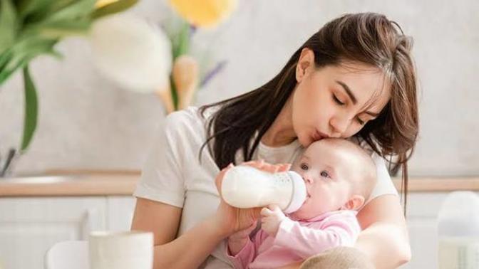 Çocuklar arasında kardeş ilişkilerinin güçlü olması için neler yapmalıyız?