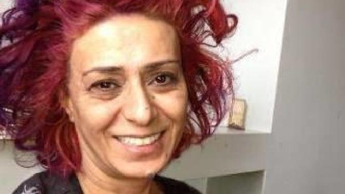 Yapmaktan yıldığınız neler var?