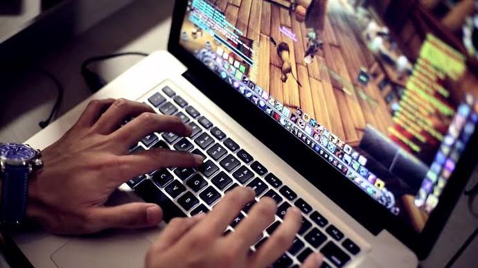 Online oyunları neden oynamamalıyız?