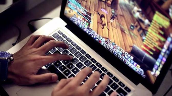 Online oyunları neden oynamamalıyız?