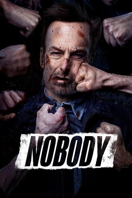 Film/dizi isimlerinin çevirilerini siz yapsaydınız ne gibi çeviriler yapardınız?