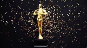 Sizce hangi Türk dizi/filmi Oscar ödülüne layık?