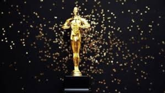 Sizce hangi Türk dizi/filmi Oscar ödülüne layık?