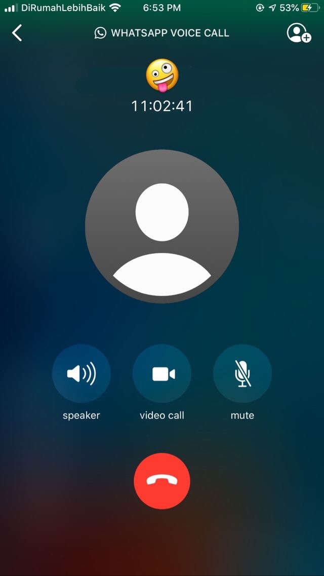 Telefon konuşmalarınız maksimum kaç dakikayı buluyor?