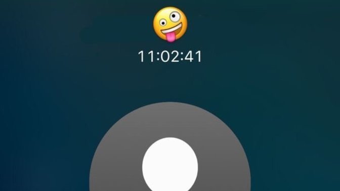 Telefon konuşmalarınız maksimum kaç dakikayı buluyor?