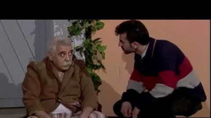 Anlık modunuz nedir?