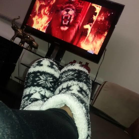 Gencler napiyonuz?